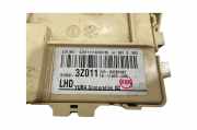 Sicherungskasten Hyundai i40 CW (VF) 919503Z011