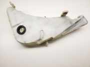 Behälter Scheibenwaschanlage Audi A6 (4G, C7) 4G8955451D