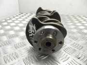 Kurbelwelle VW Golf VII Variant (BA, BV) 03CBM