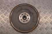 Schwungrad Lexus RX 2 (U3) 6L110235