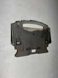 Motorabdeckung BMW 5er (E60) 7031942