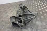 Lagerung für Achsträger Peugeot 3008 I () 9653552680