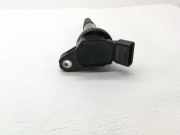 Zündspule Toyota Prius (W3) 9091902258