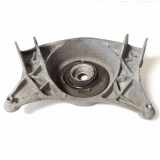 Lager für Federbeinlager Audi A4 (8K, B8) 8R0412384