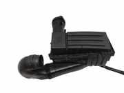 Luftfiltergehäuse VW Passat B7 Alltrack (36, B7) 4615185991