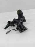 Thermostat Land Rover Range Rover Velar (L560) H4P38575AE