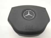 Schleifring Airbag Mercedes-Benz B-Klasse Sports Tourer (W245) 61460330E