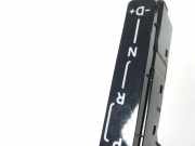 Blinkerschalter Mercedes-Benz CLS (C219) A2115420426