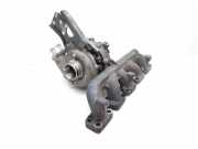 Turbolader Volvo V70 II (285) 30774992