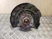 Radnabe vorne Audi A3 Cabriolet (8V) 5Q0407257A