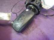 Zündschloss Fiat Stilo (192) 00467601520