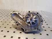 Wasserpumpe Volvo S40 I (644) 7700101096