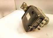 Pumpe ABS Audi A6 (4G, C7) 4G0907379