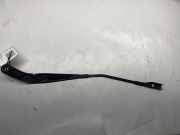Wischerarm vorne Audi A5 Cabriolet (8F) 8F1955407