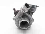 Turbolader Renault Laguna III (T) 8200347344