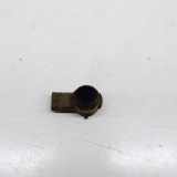 Sensor für Einparkhilfe Land Rover Range Rover Velar (L560) JK8315K859DC