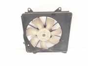 Elektrolüfter Honda CR-Z (ZF) 0227405660