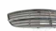 Kühlergrill unten VW Touran (1T1, 1T2) 1T0853666