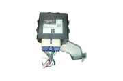 Relais Toyota Urban Cruiser (P1) 8281052060