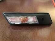 Blinker Kotflügel links BMW 7er (E32) 185008252