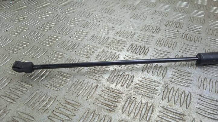 Heckklappendämpfer links Mercedes-Benz GLC (X253) A2539800164