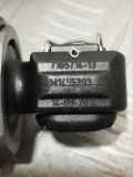 Heckklappendämpfer links BMW 7er (F01, F02, F03, F04) 7327886