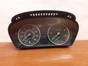 Tachometer BMW X5 (E70) 6976284