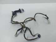 Kabel Tür Mazda CX-7 (ER) EH7067200Z01