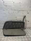 Sonnenblende rechts Mercedes-Benz Sprinter 5t Kasten (906) A9066900192