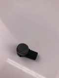 Sensor für Einparkhilfe Ford Grand C-Max (DXA) EM2T15K859AAW