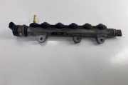 Einspritzleiste Nissan Qashqai (J10) 0281002840