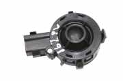 Lautsprecher links vorne Volvo V40 Schrägheck (525, 526) 31384748