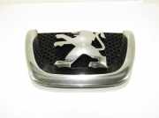 Emblem Peugeot 5008 I () 303002001