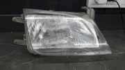 Hauptscheinwerfer links Subaru Justy III (NH) 35321T80