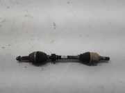 Antriebswelle links vorne Renault Talisman Grandtour (KP) 391018508R