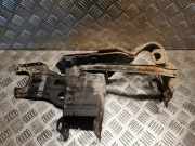 Längsträger links Mercedes-Benz C-Klasse (W203) 2036202195