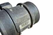 Luftmassenmesser Renault Laguna II (G) 33165554