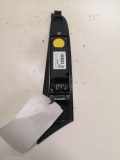 Schalter für Fensterheber rechts hinten Mazda 3 Stufenheck (BK) BP4K5281J