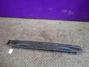 Aufprallträger hinten VW Passat B6 CC (357)