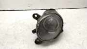 Nebelscheinwerfer rechts vorne VW Passat 5.5 Variant (3B6) 3B7941700A