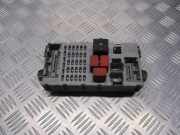 Sicherungskasten Fiat Croma (154) 46846745