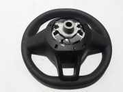 Lenkrad Renault Zoe (BFM) 484004585R