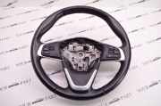 Lenkrad BMW X1 (F48) 6860294
