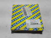 Lager für Federbeinlager Renault Laguna II (G) 7700424481