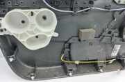 Türverkleidung rechts vorne Citroen C4 Grand Picasso (U) 96784517YA