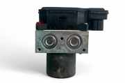 Steuergerät ABS VW Tiguan I (5N) 5N0614517N