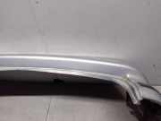 Stoßstange hinten Ford Galaxy (WGR)