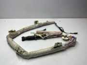 Airbag Dach links Jeep Grand Cherokee I (ZG, ZJ) P05108021AD