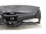 Armaturenbrett Renault Laguna III (T) 681002890R