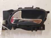 Türöffner innen links vorne Citroen C4 Grand Picasso (U) 303966